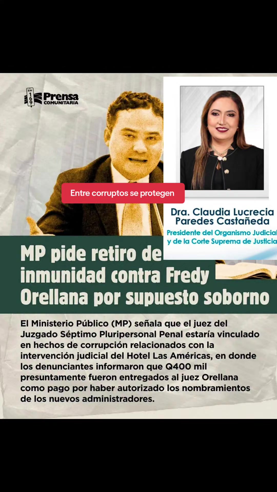 @Pantera Negra2