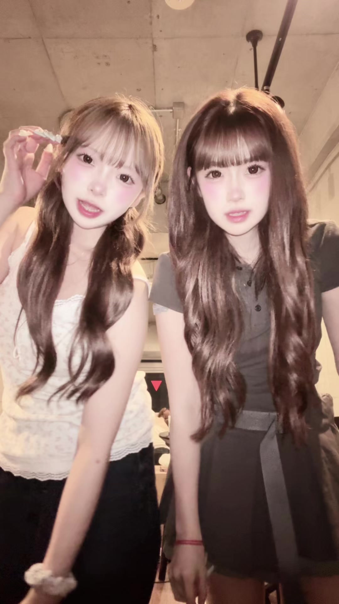 @一生友子