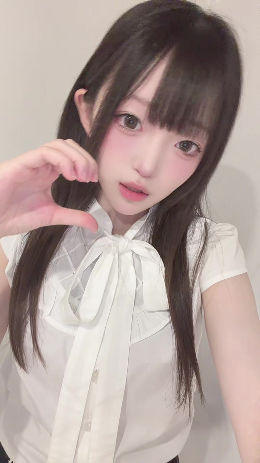 @まーぽよ🍓