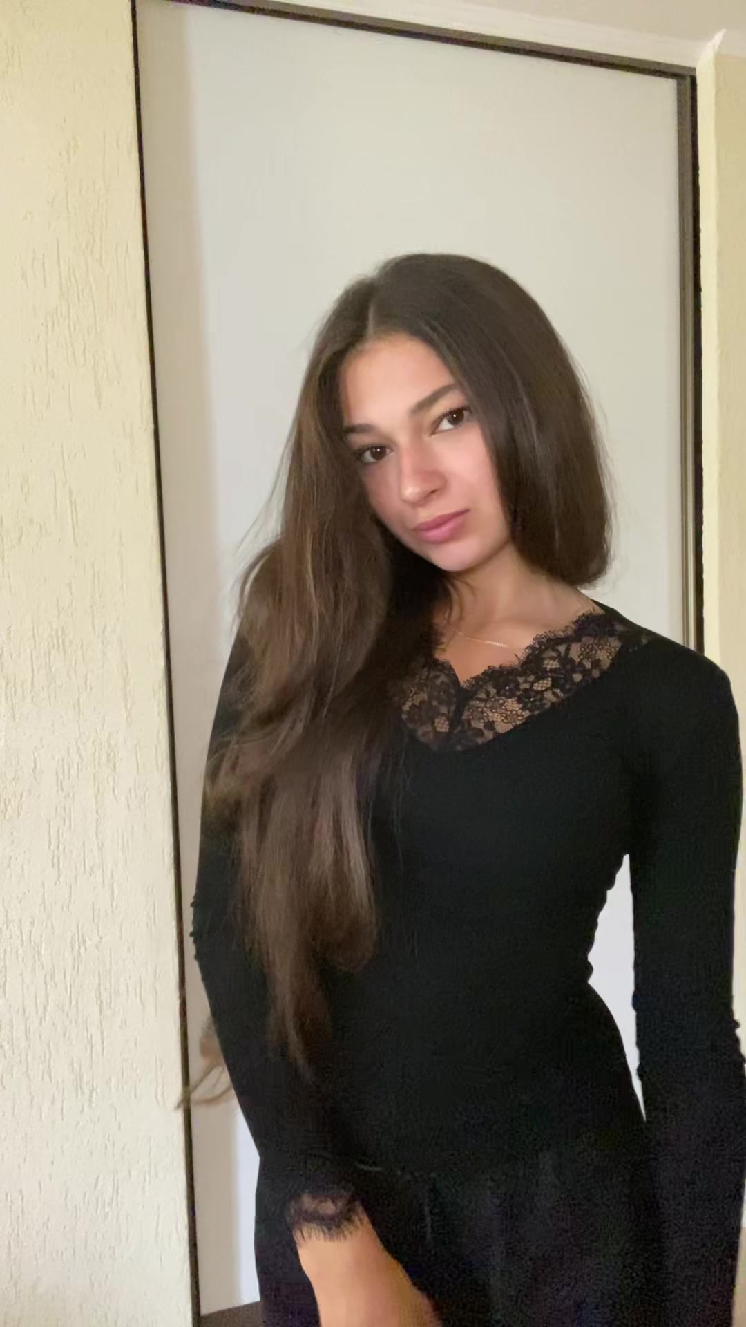 @angie🪽