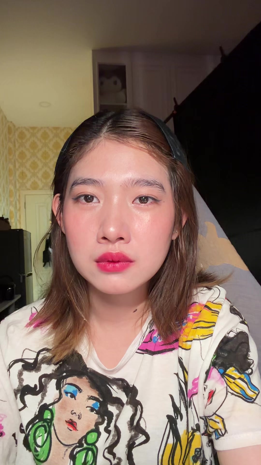 @JUNEJANE