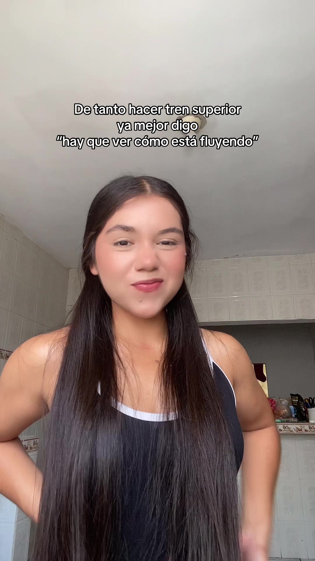 @lizromero9685