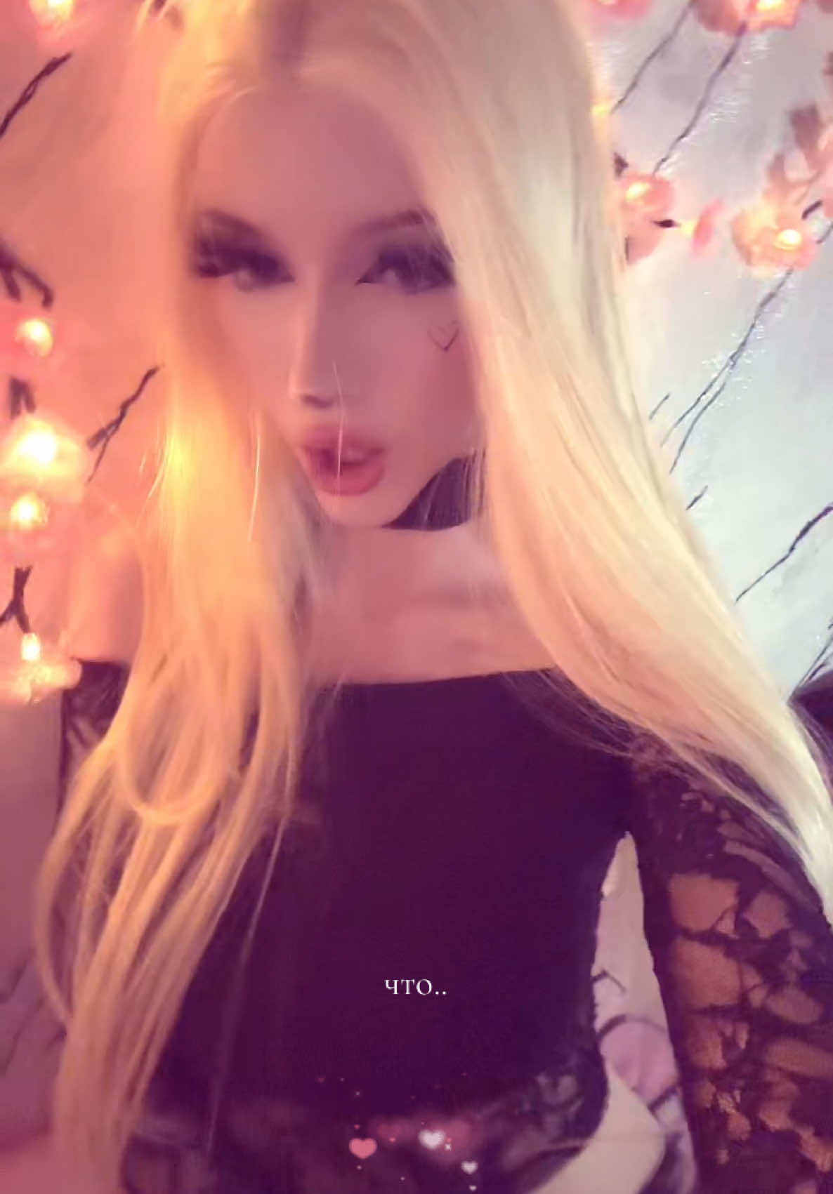 @кабуушка🪬