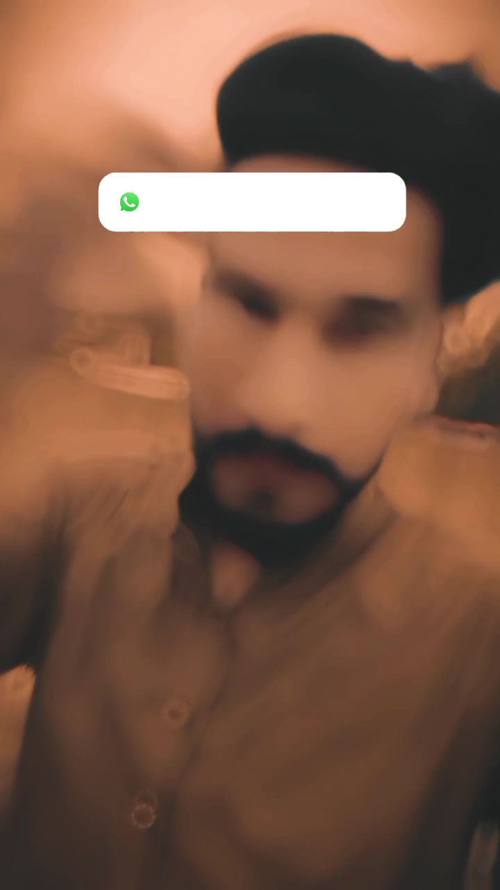 @Mr ADI