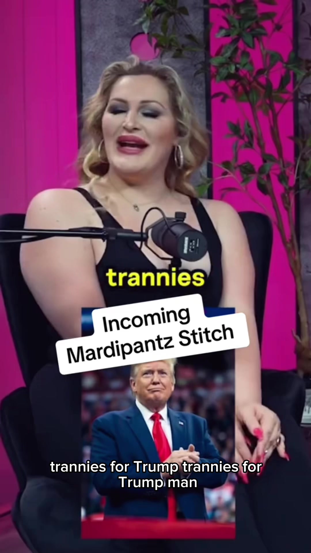 @Mardi 🏳️&zwj;⚧️