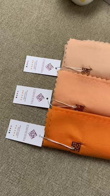@emhermahijab