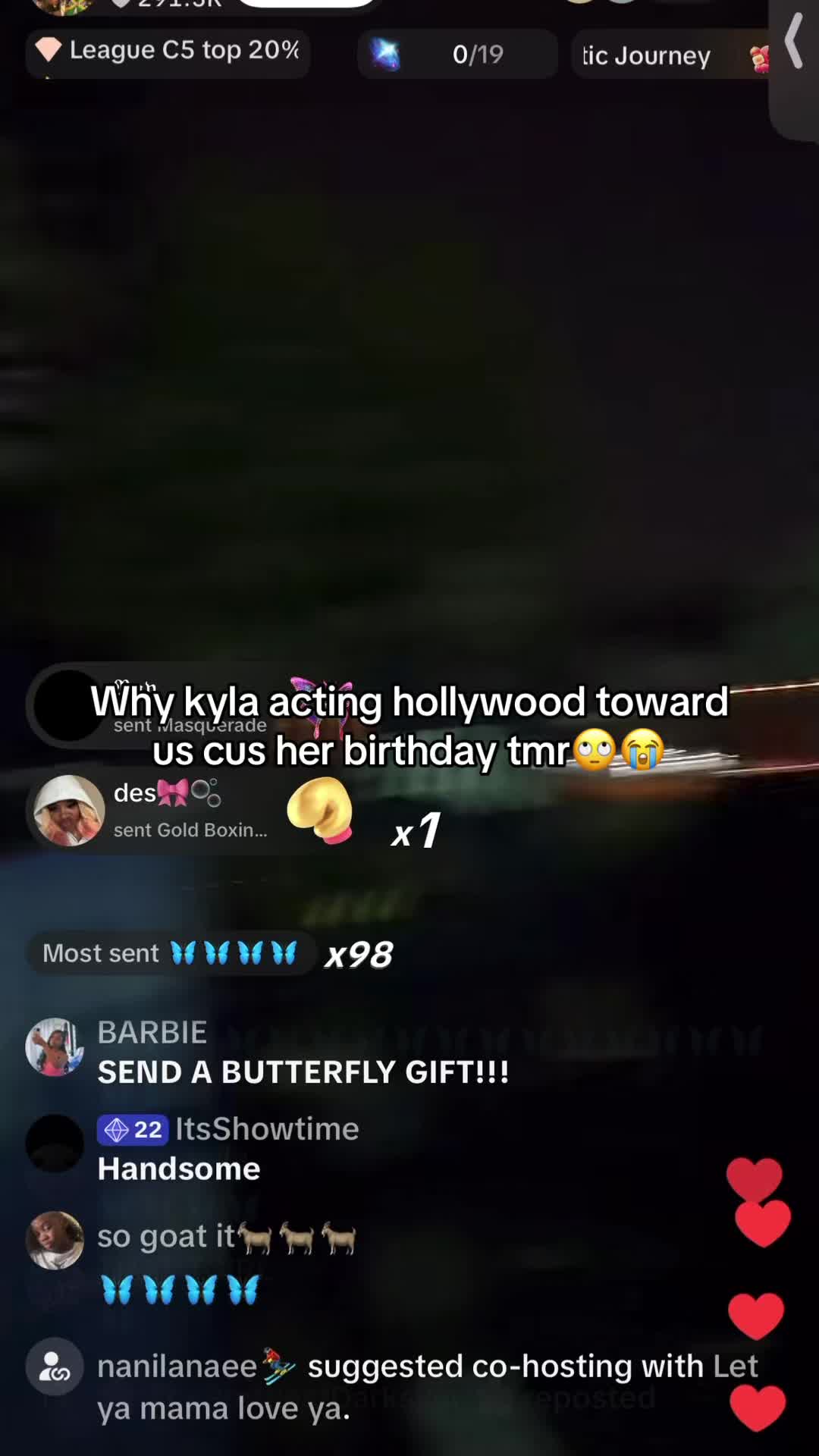 @user444