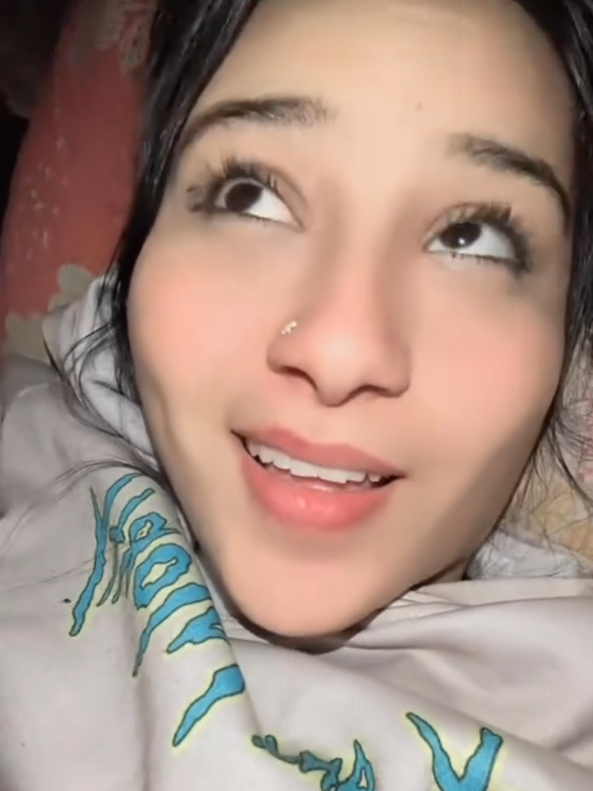 @Sara Mohamed