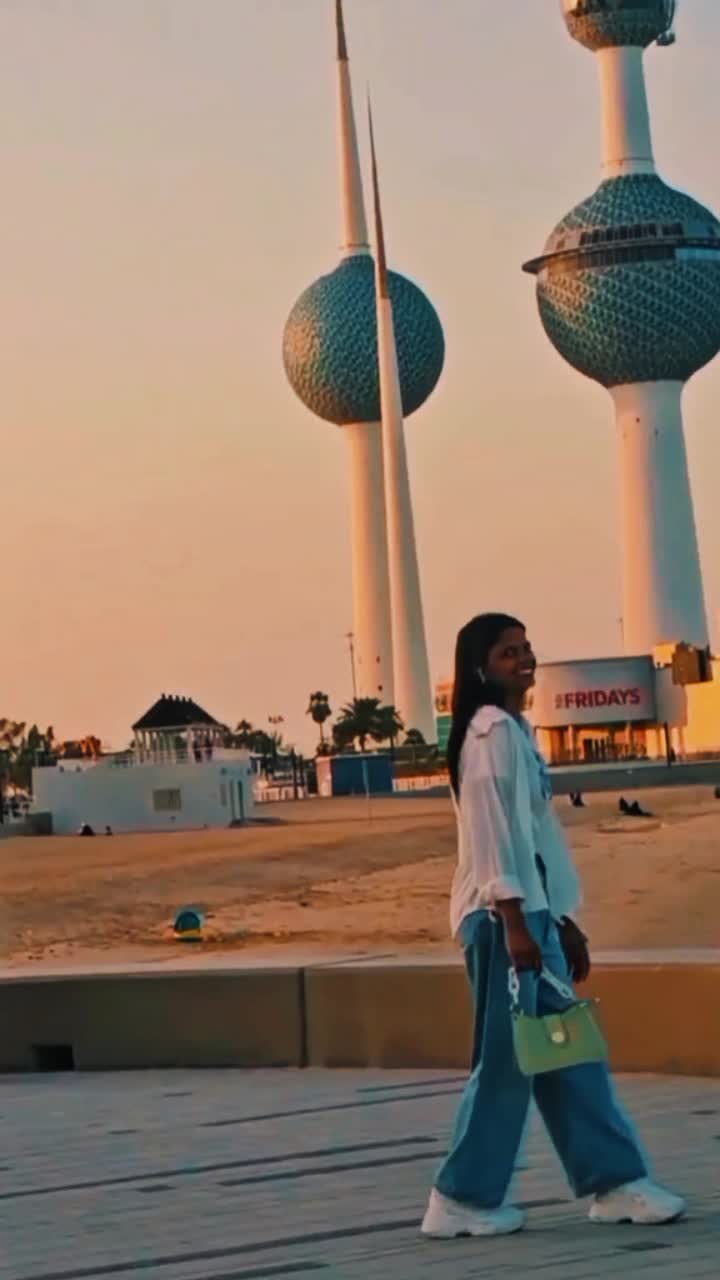 @ishitauraw