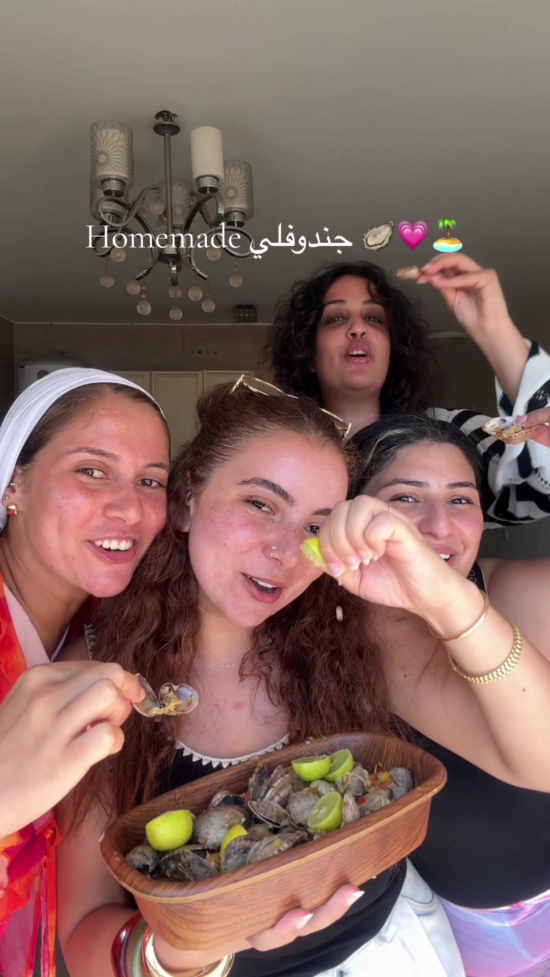 @Reem Elkhashab