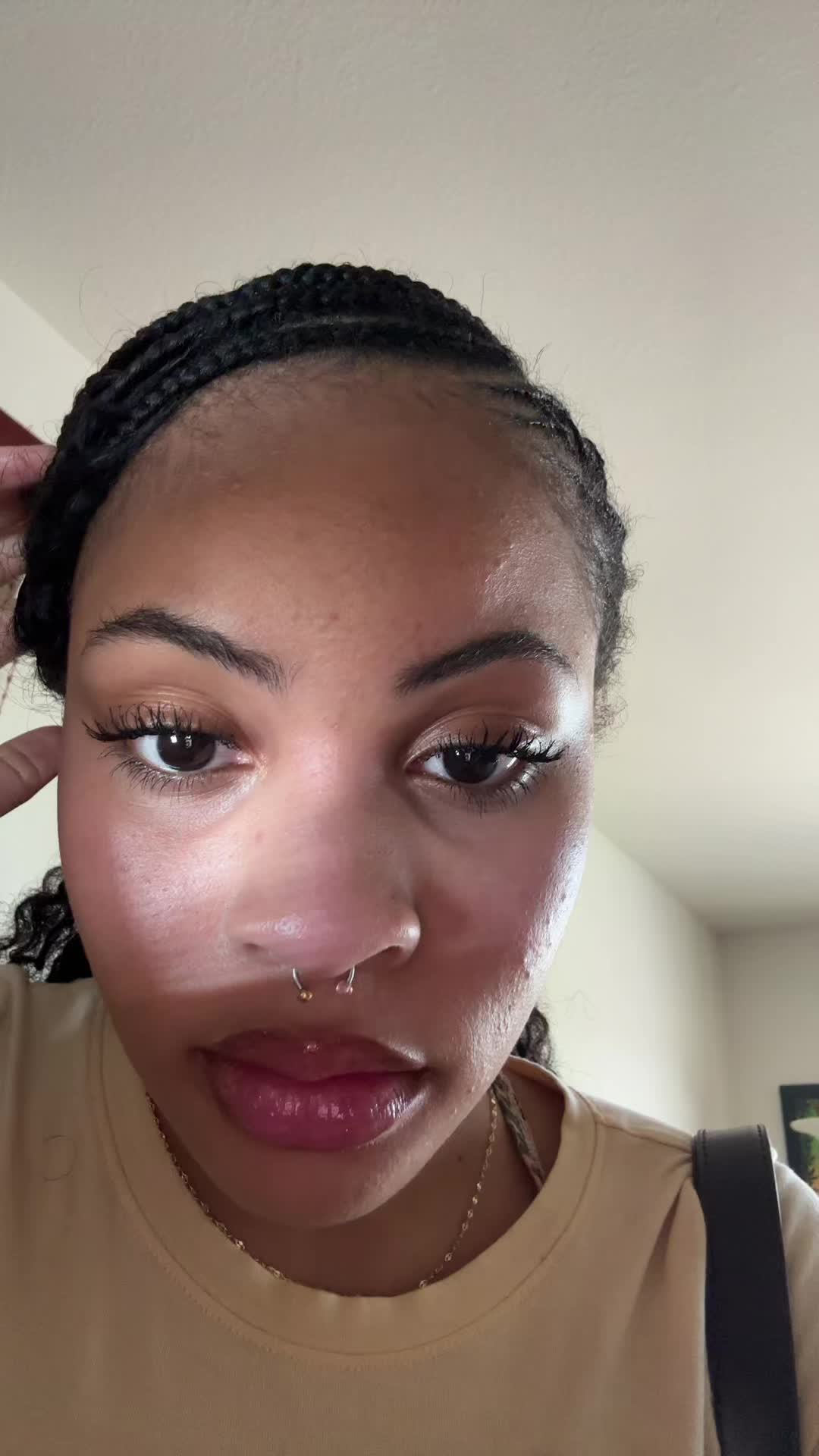 @lilcacastain
