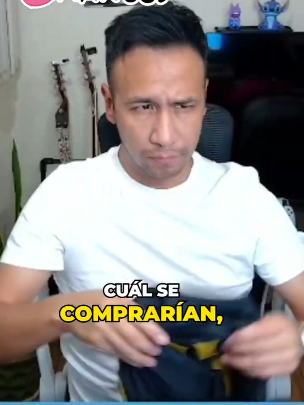 @Todos Somos Mancos