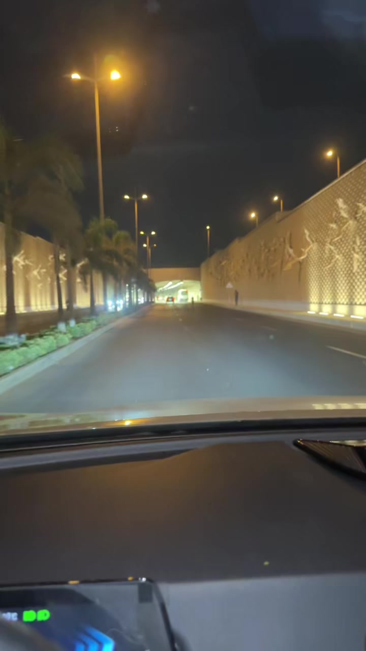 @تركي رزوق