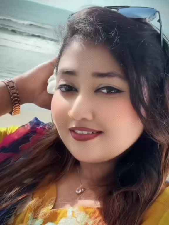 @Sumaiya Ratre