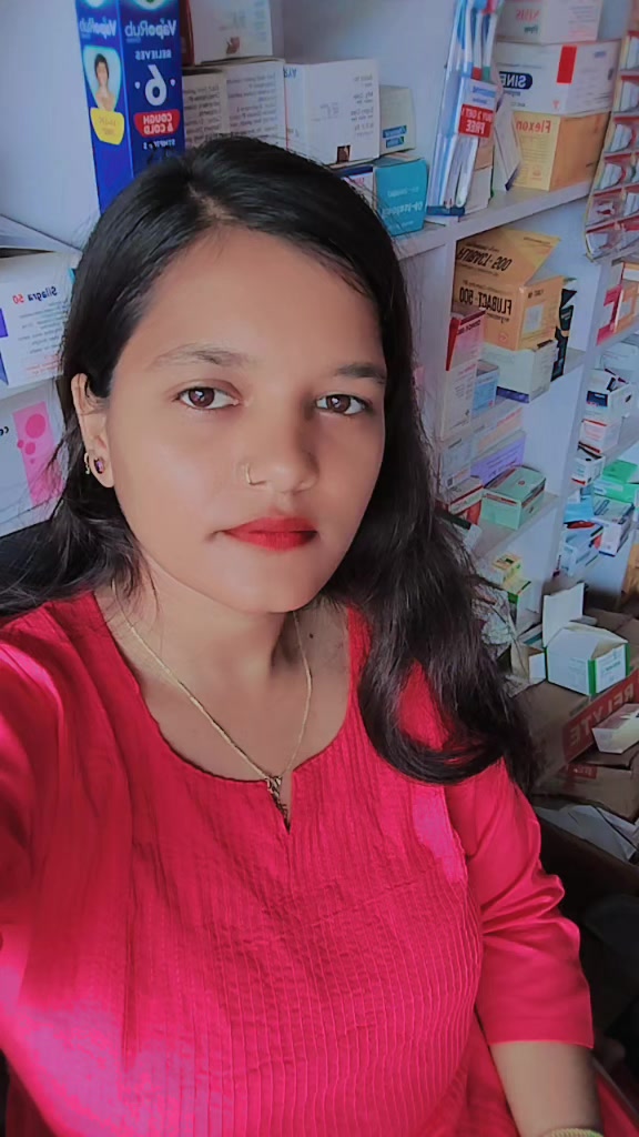 @Manju khatiwada