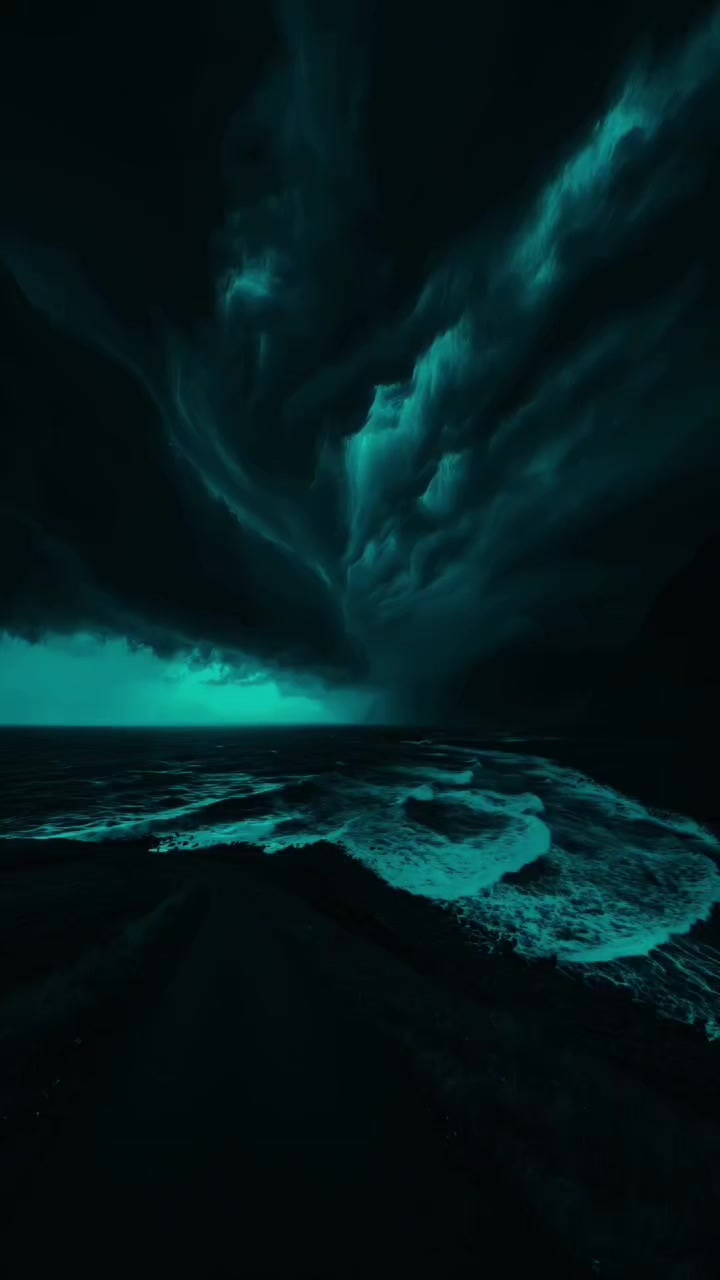 @𝐙𝐚𝐡𝐚𝐌𝐮𝐬𝐢𝐜