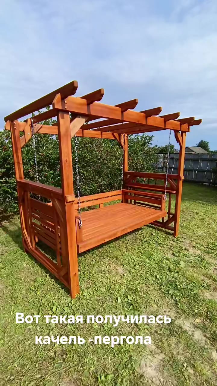 @WOODWORKER