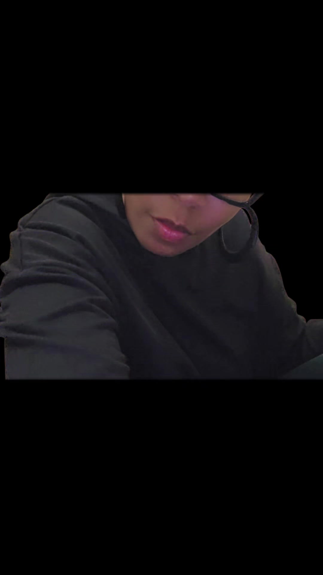 @Jawana❌️