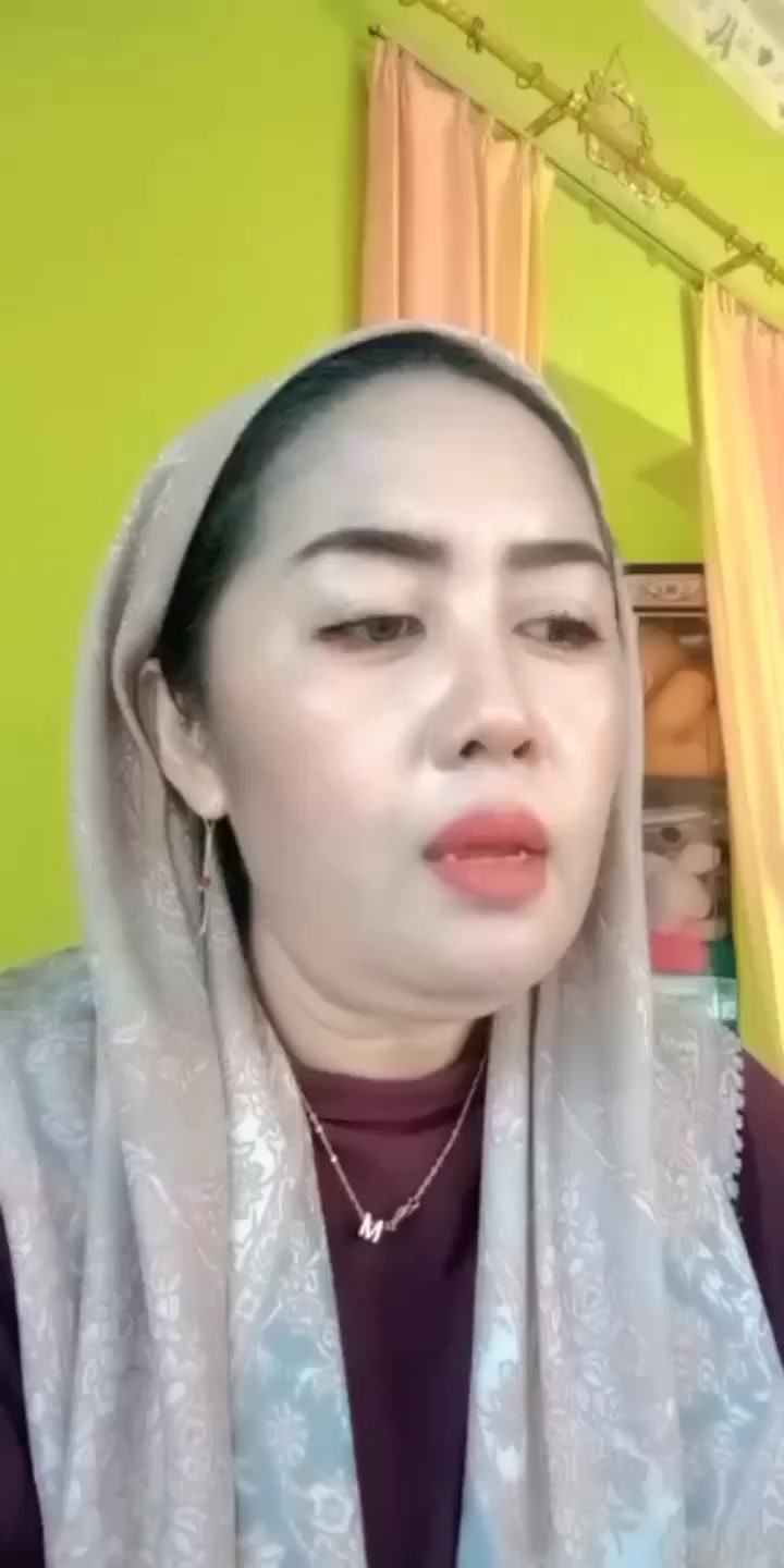 @👩🏻IBUANGGUN