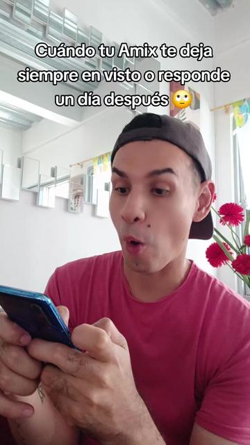 @The Danny 💜🤯🌸🔥💣