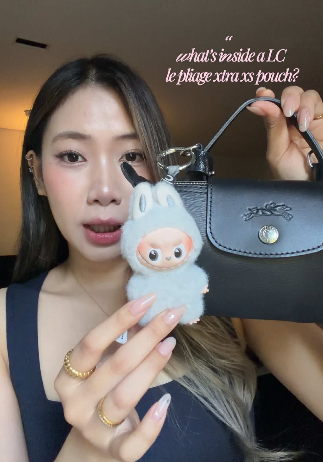 @Gigi 🤍