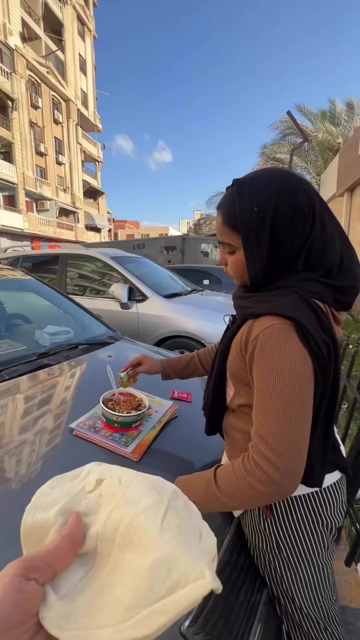@رياض ابو ضرغام الرحيمي 🖤🥀