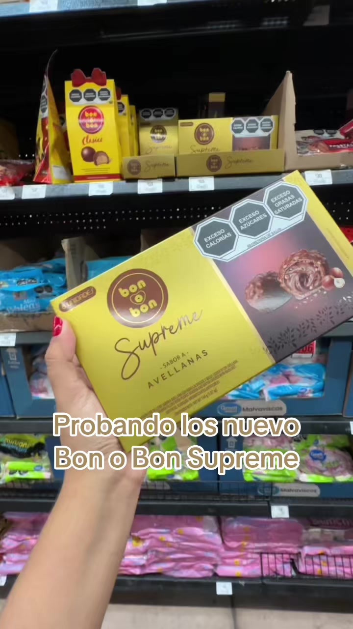 @Laguiadeltragon
