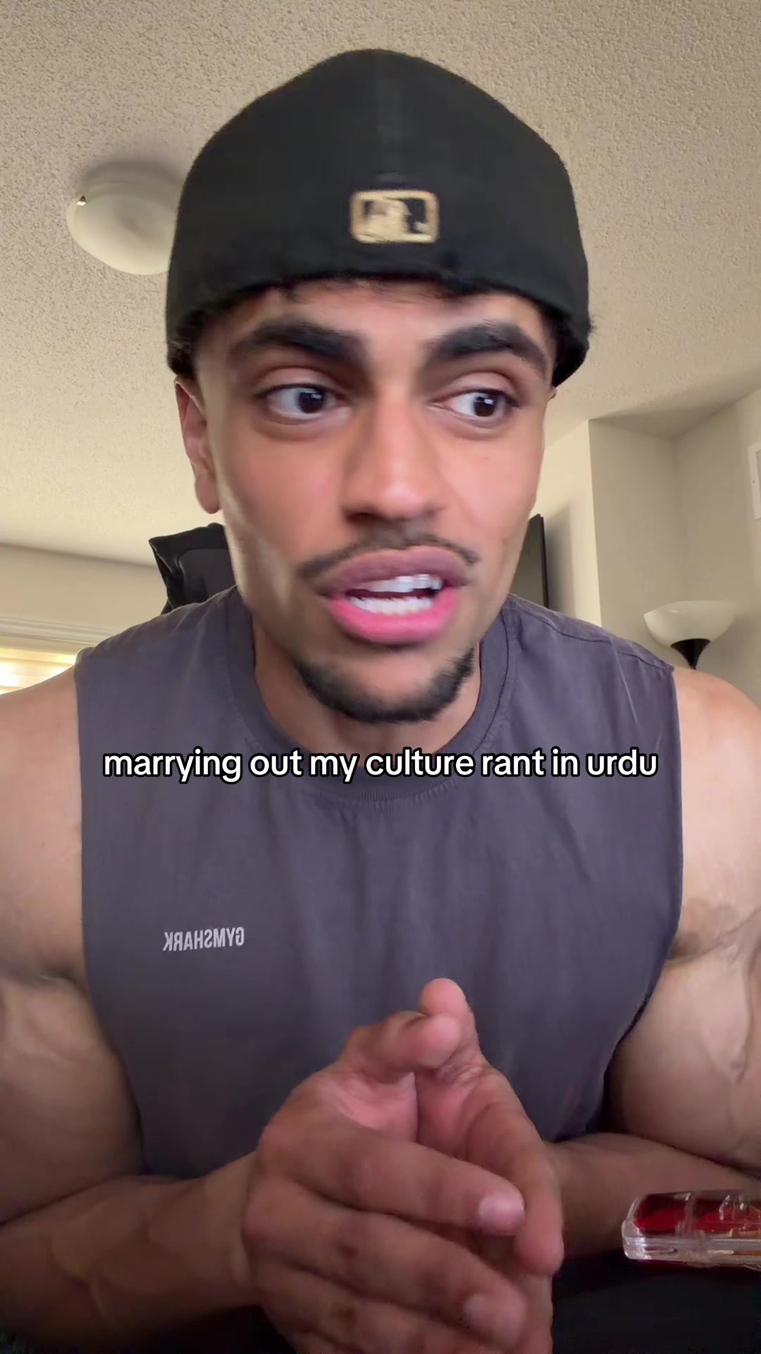@itsfahdsohail