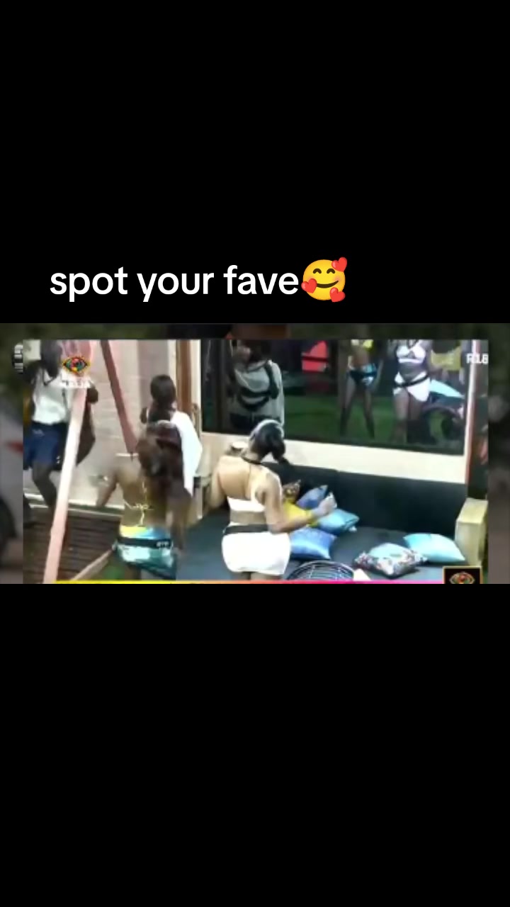@🫂Baby Yaa🎀🇬🇭