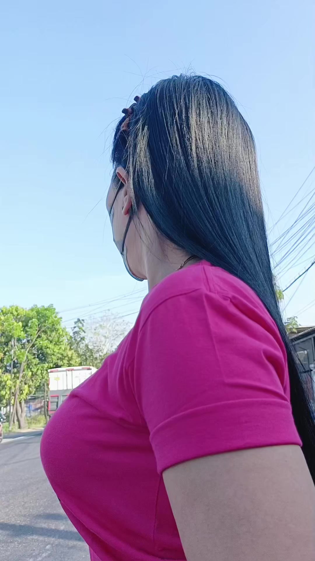 @bellafaelani1
