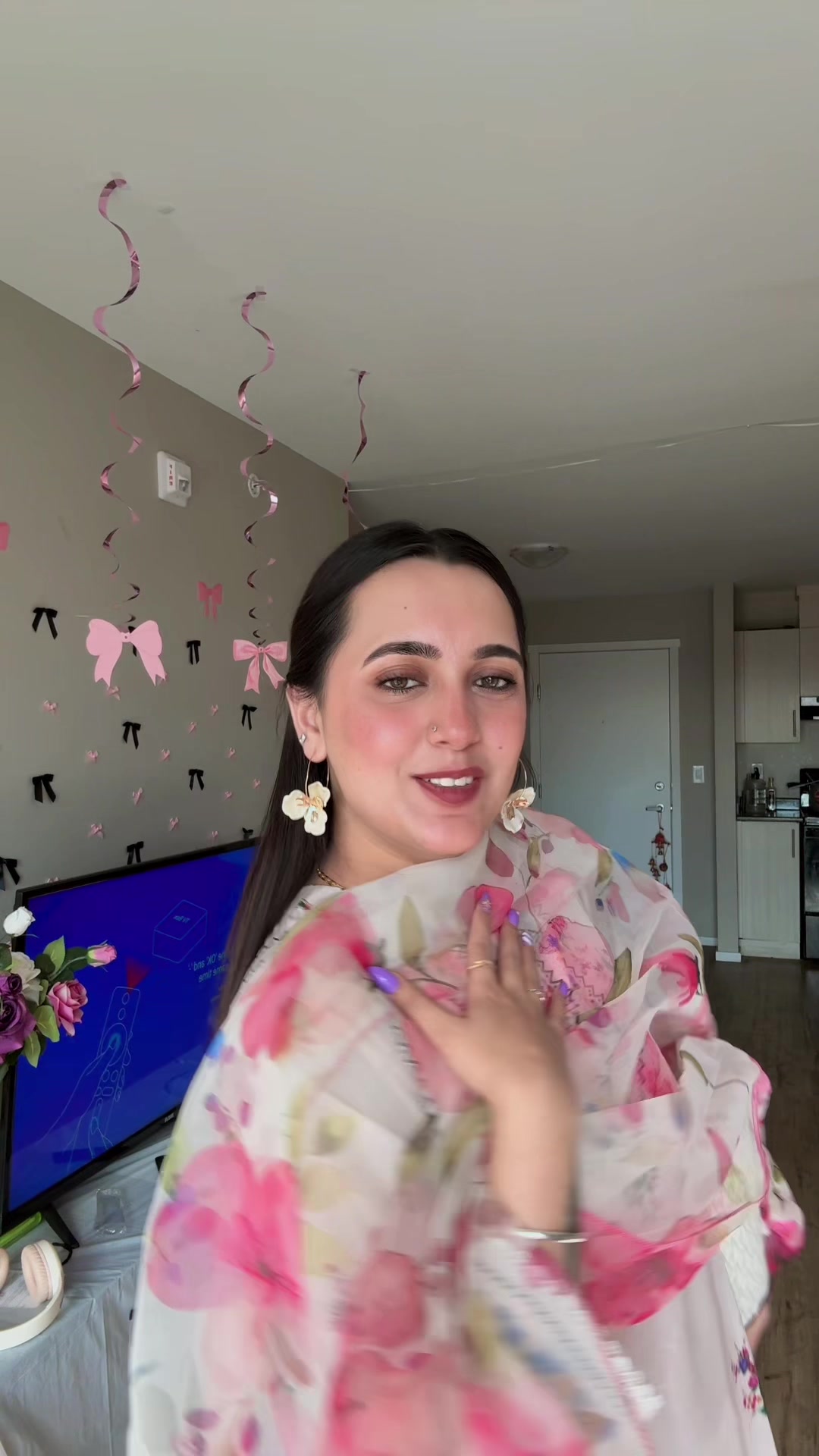 @kishmandeepkaur