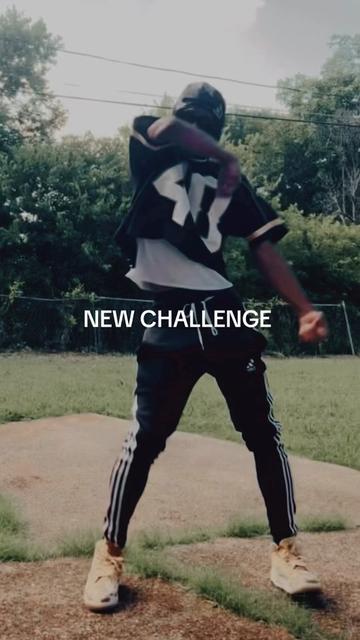 @Mareethadancer