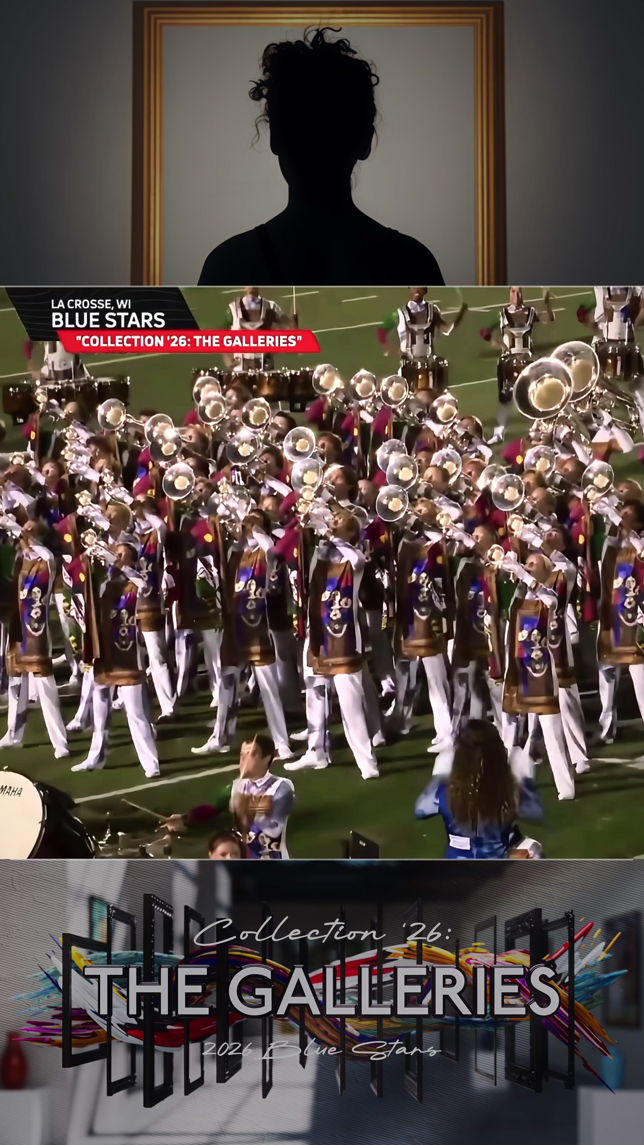 @marchingtrend