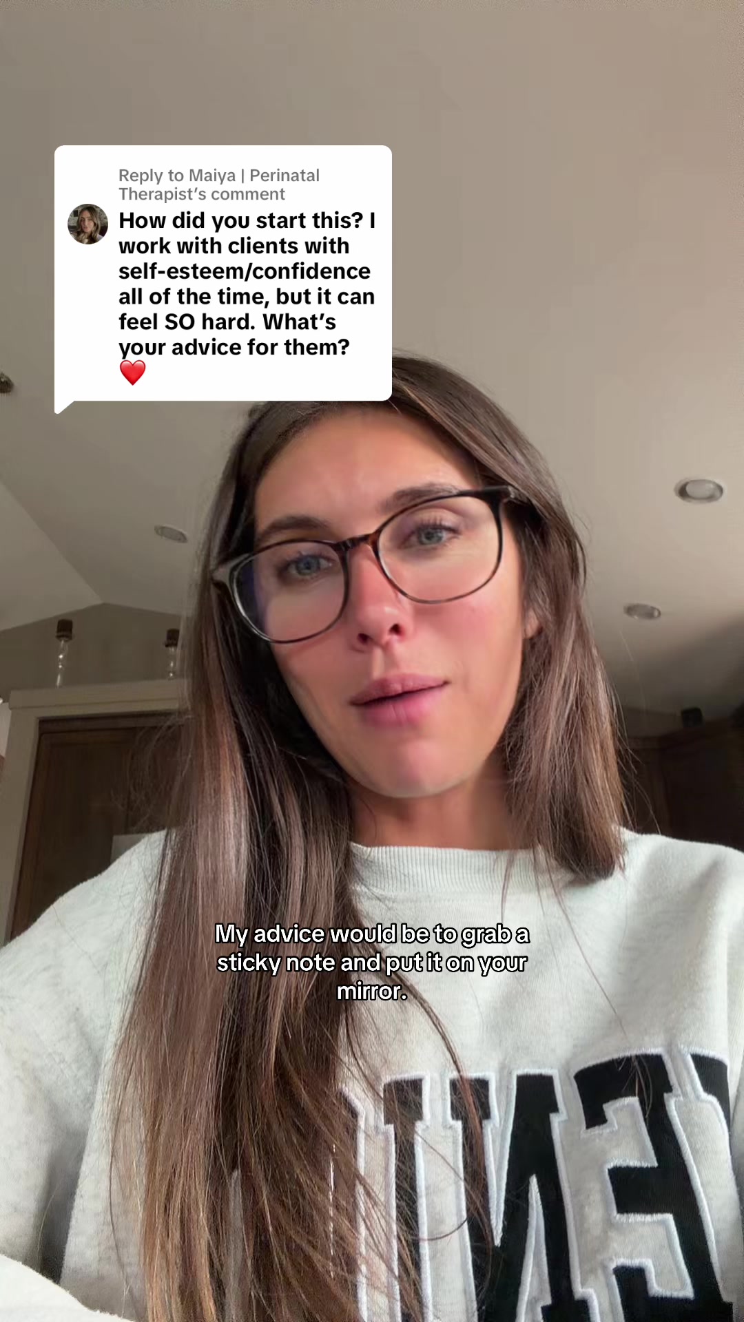 @Roni