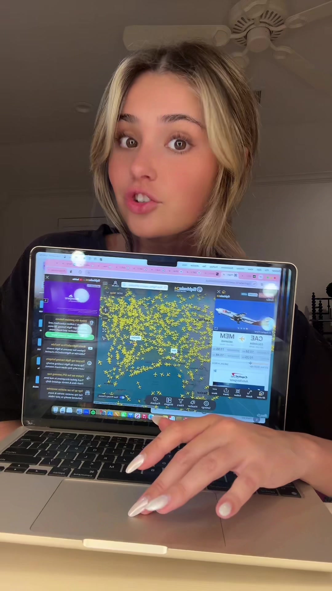 @studyingwithbellaaa
