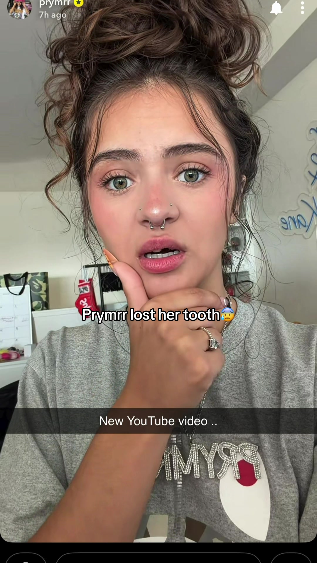 @prymrrclips