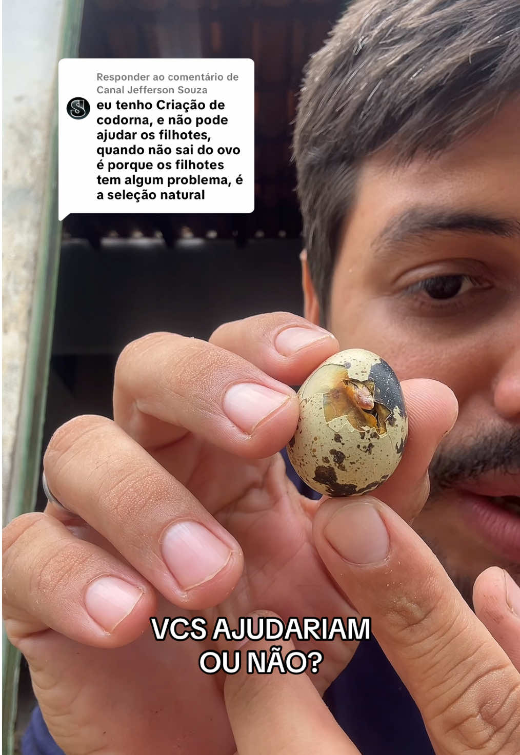 @souza