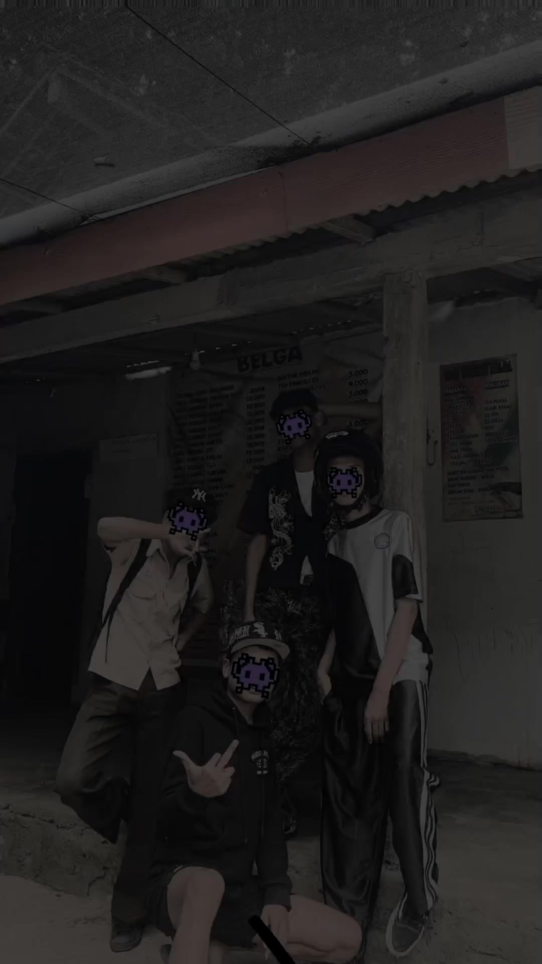 @𝕬𝕻𝕹