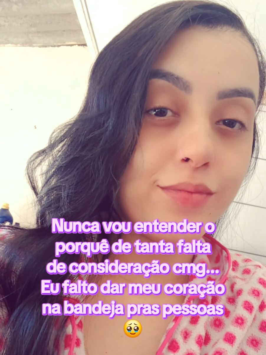 @Andreza Guimarães UGC