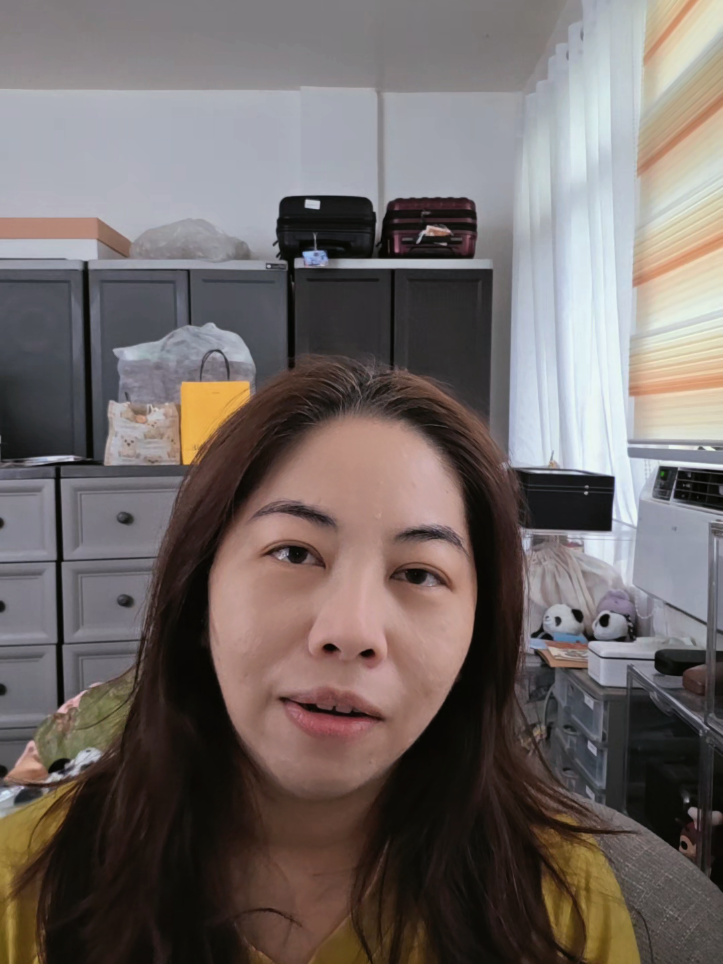 @docN
