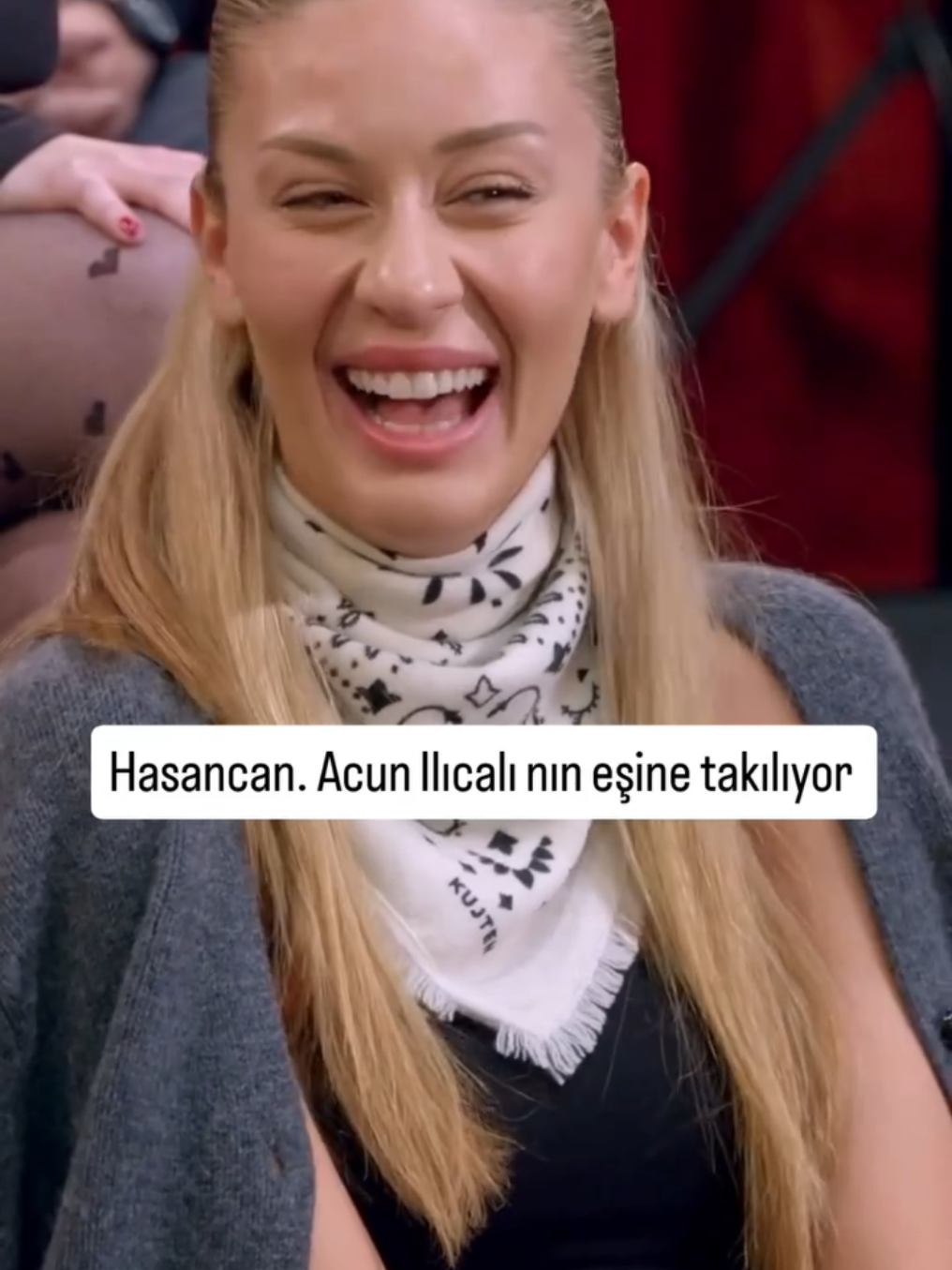 @Çağla