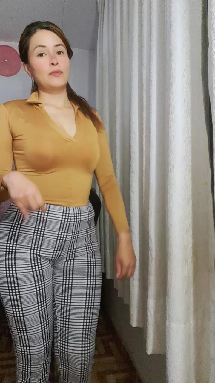@Luna