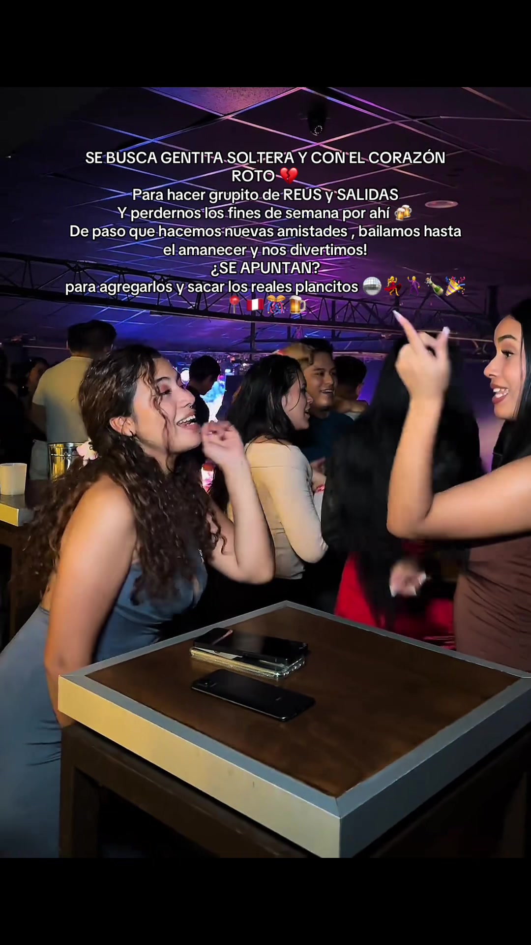 @Alexandra Flores