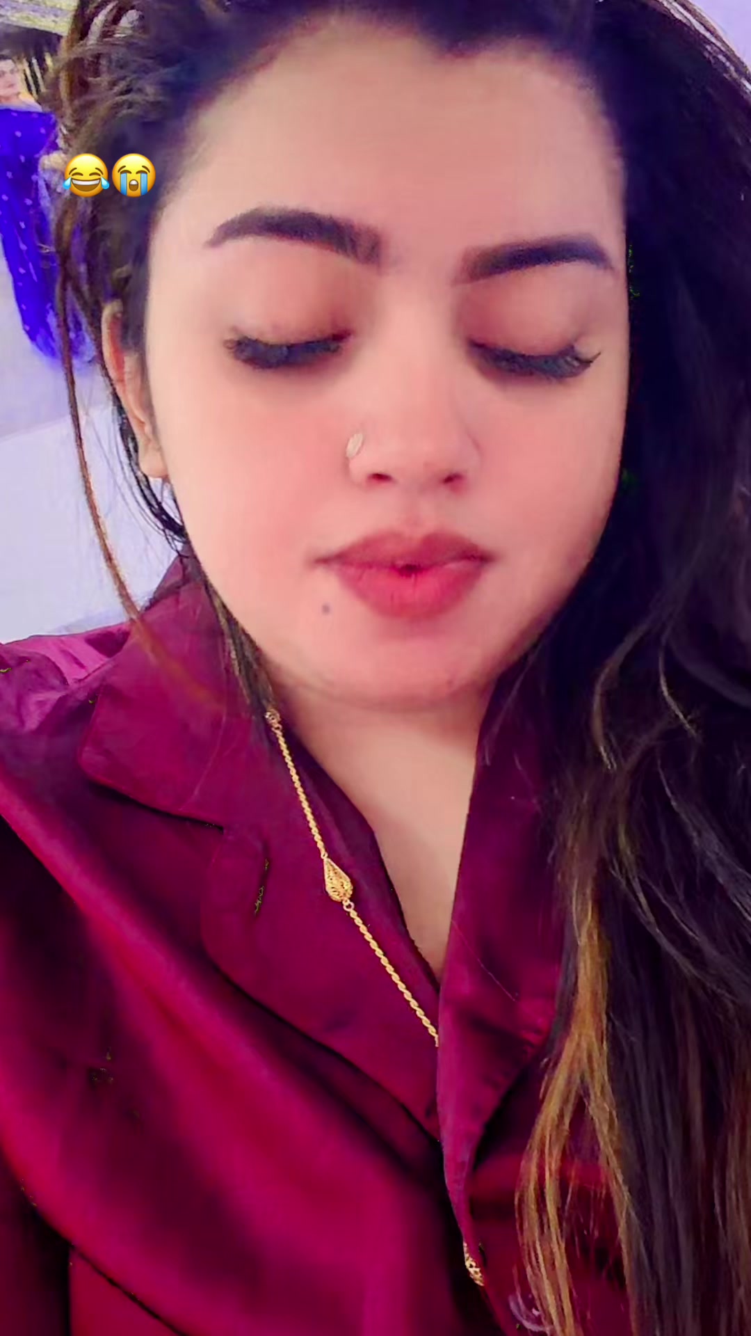 @SBorsha🥰