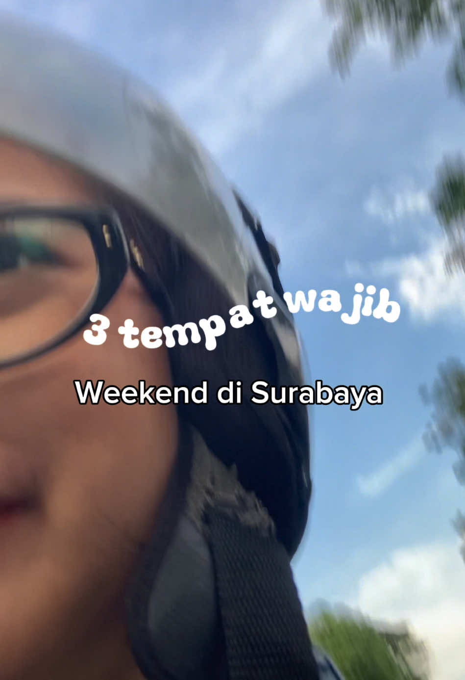 @Liwa | TRAVELER JUJUR
