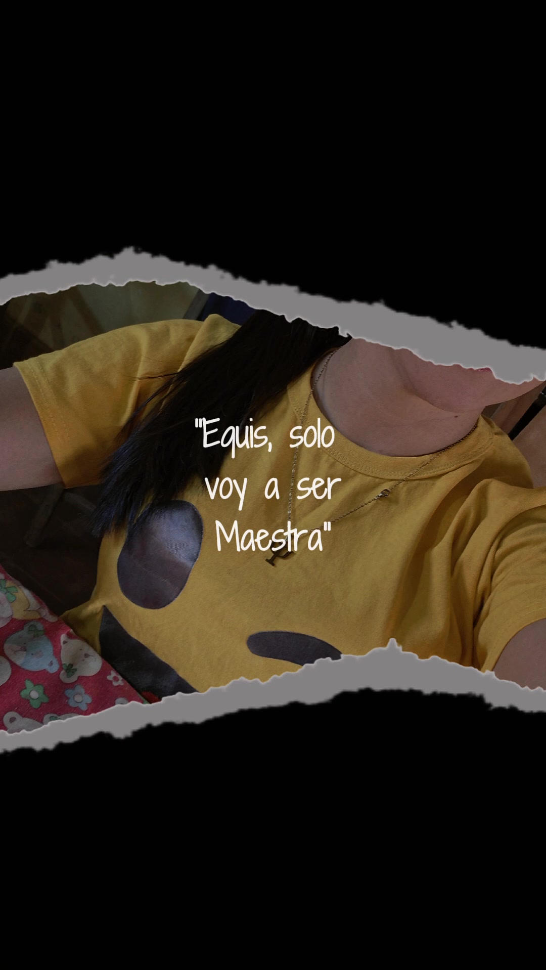 @Nilda N Espinola