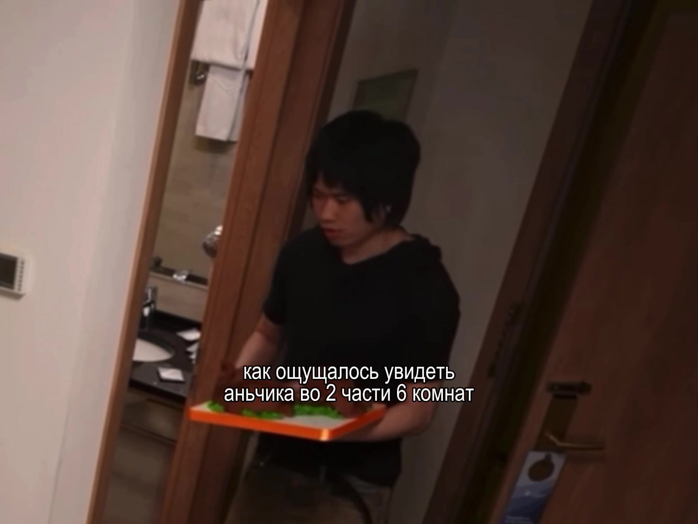@shanejkaᵇʸᶫᵉʳ