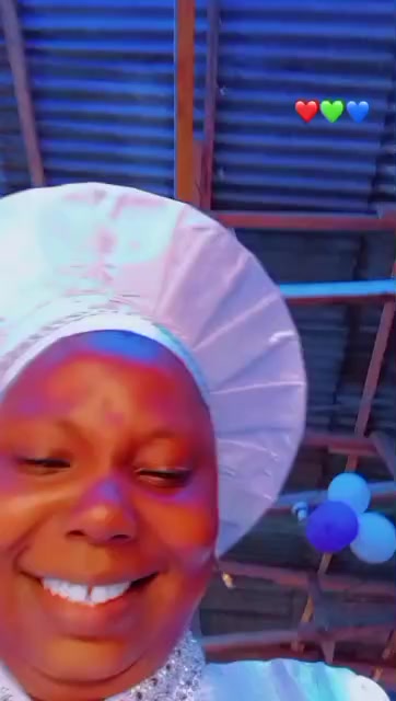@oluwabukola