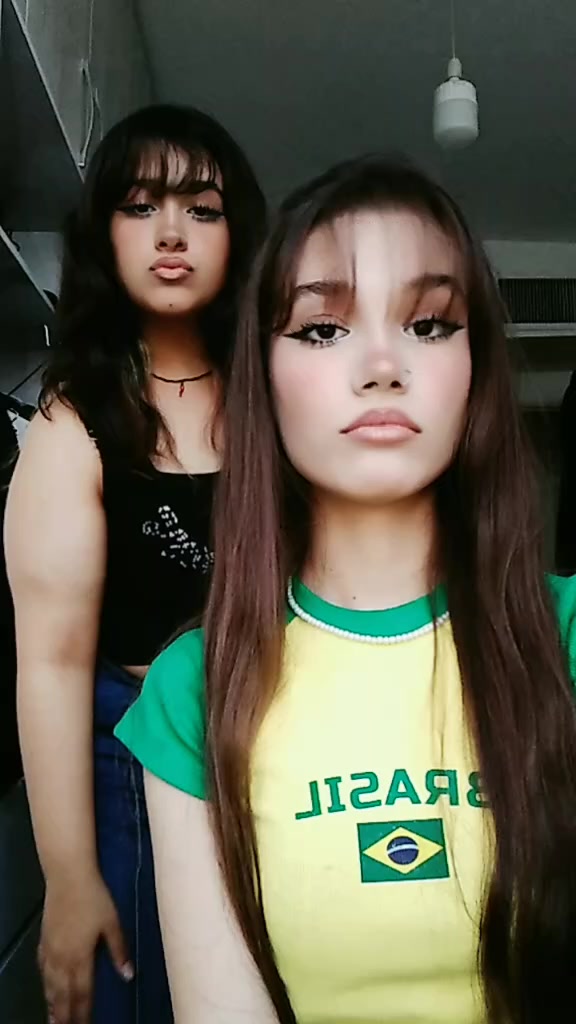 @Aynaz🇬🇧