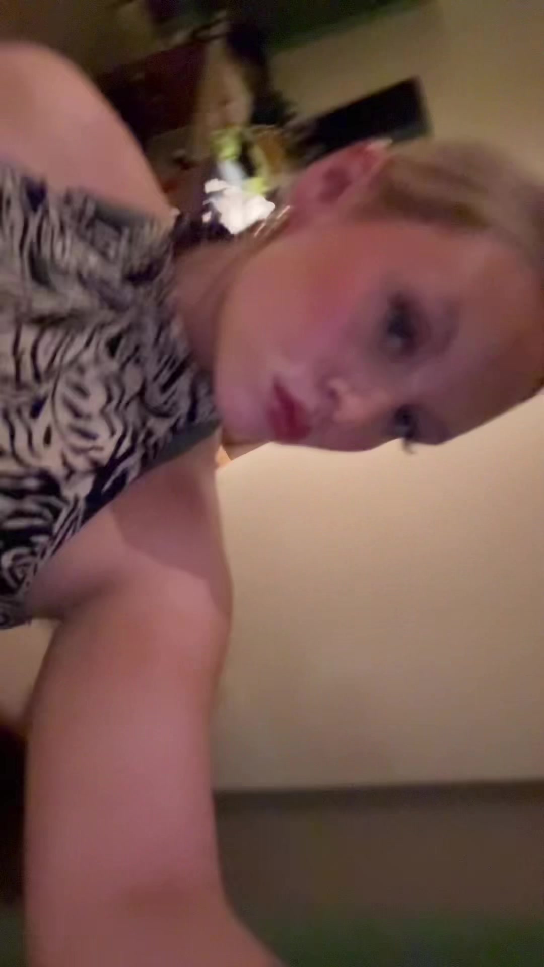 @Jade